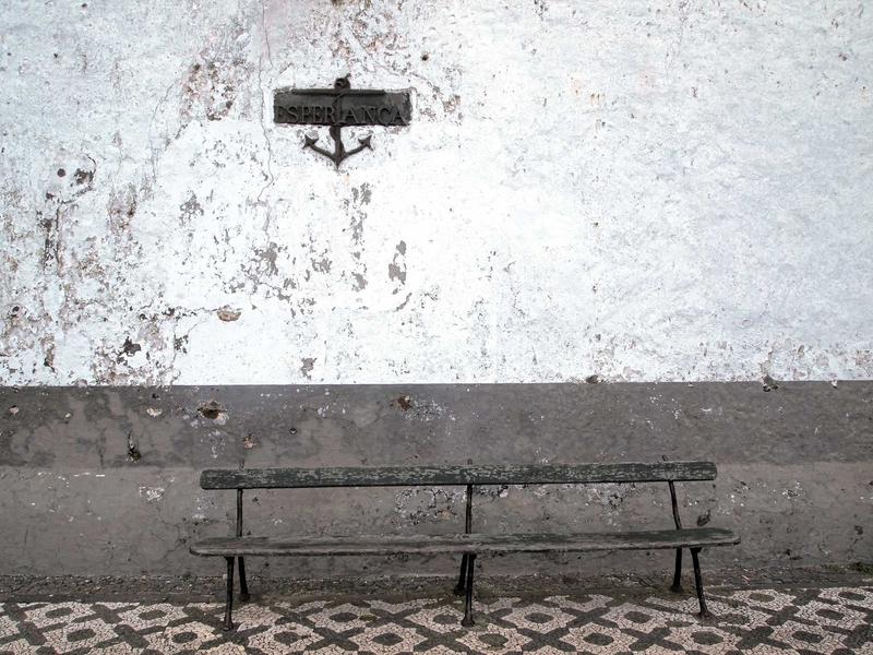 Steam账号注册<br>2026全新过验证注册完整教程